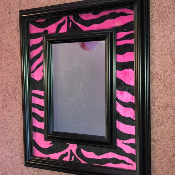 Mirror - Picture 1 of 2